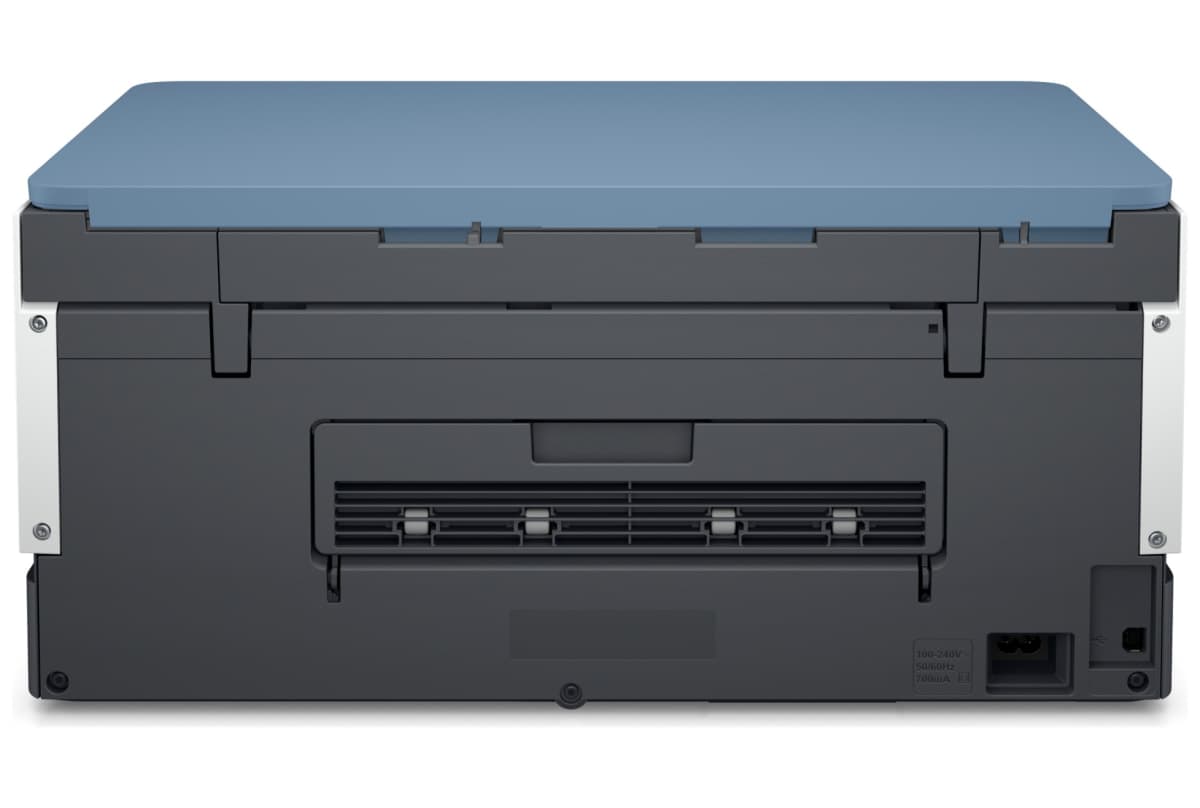v1654698113/productvergelijker/AIO/17950216_kk_5-5