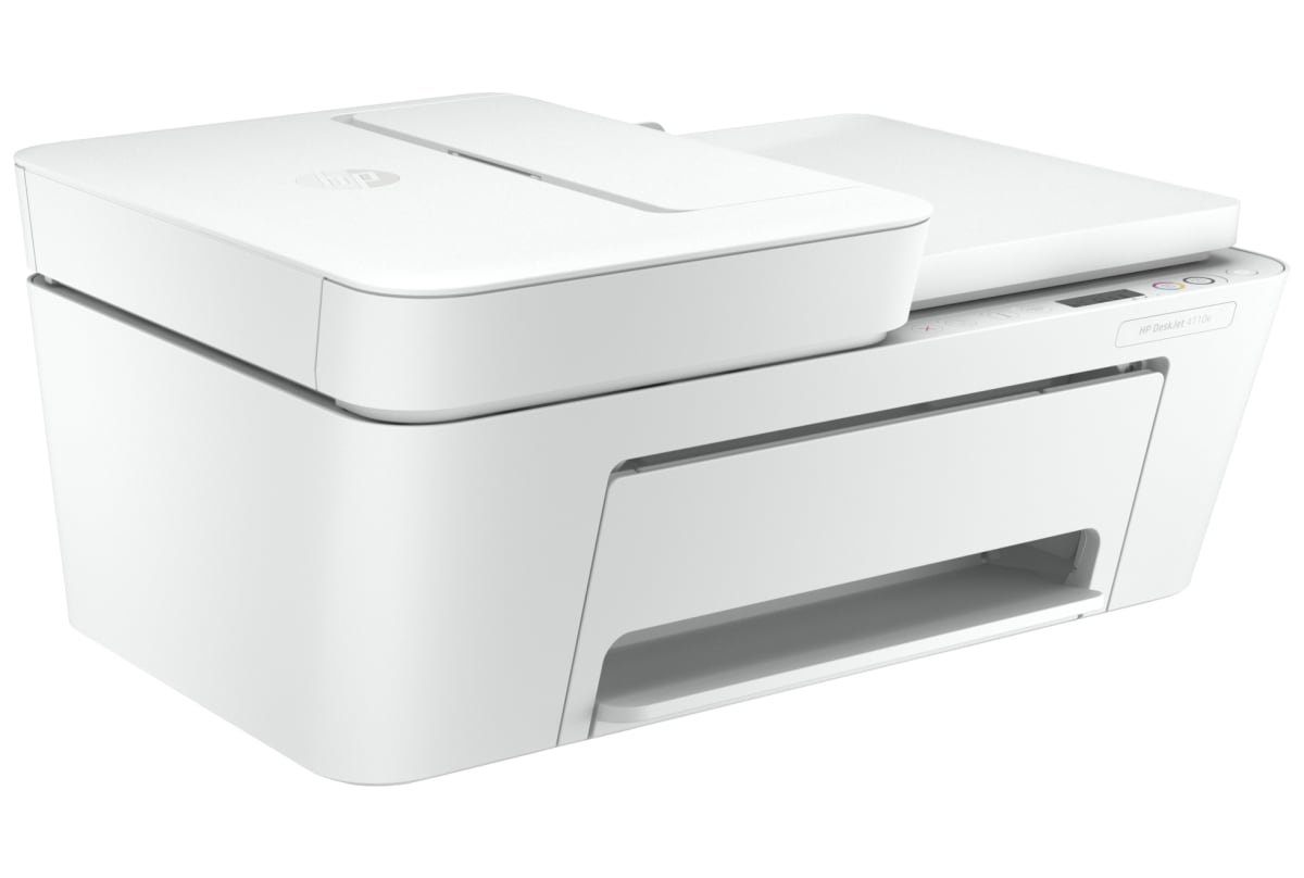 v1654698157/productvergelijker/AIO/13655173_kk_7-3