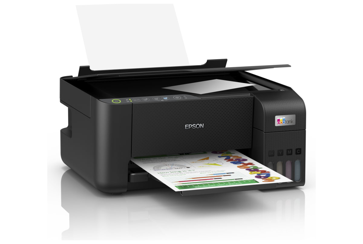 v1654698209/productvergelijker/AIO/15974246_kk_3-3