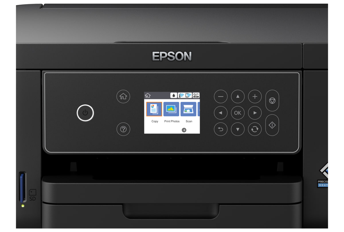 v1654698243/productvergelijker/AIO/14705914_kk_5-8