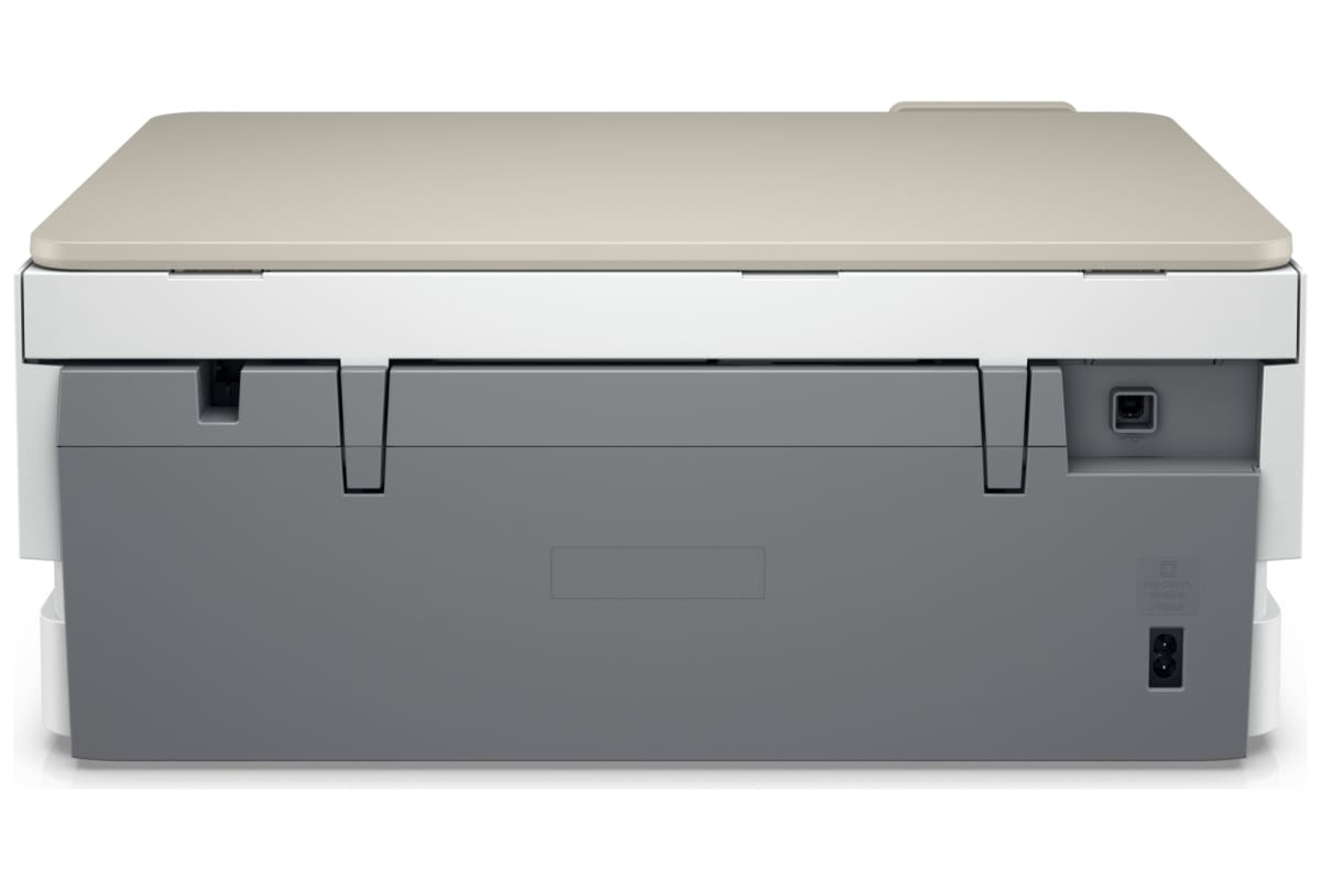 v1654698276/productvergelijker/AIO/19595451_kk_6-5