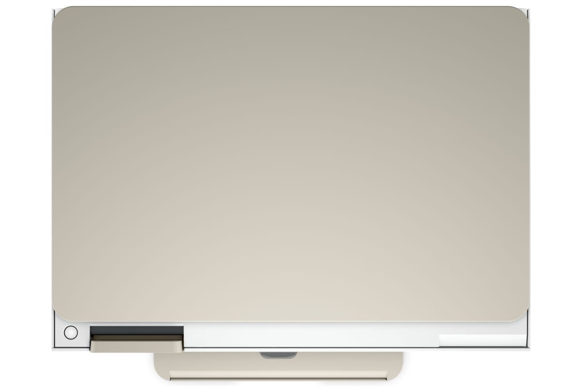 v1654698279/productvergelijker/AIO/19595451_kk_7-6