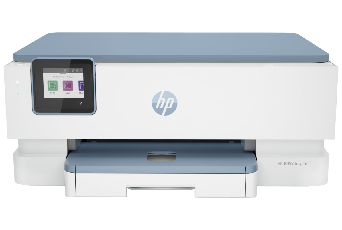 v1654698284/productvergelijker/AIO/19431746_kk_1-2