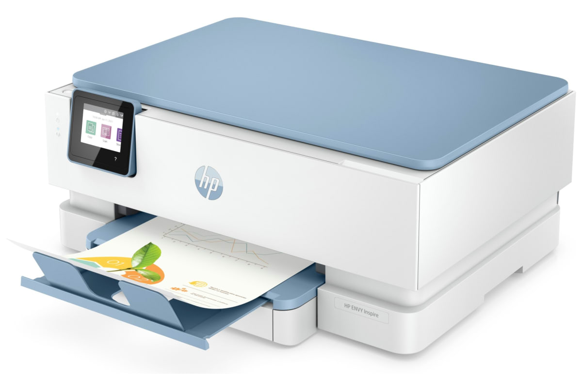 v1654698316/productvergelijker/AIO/19431746_kk_4-1