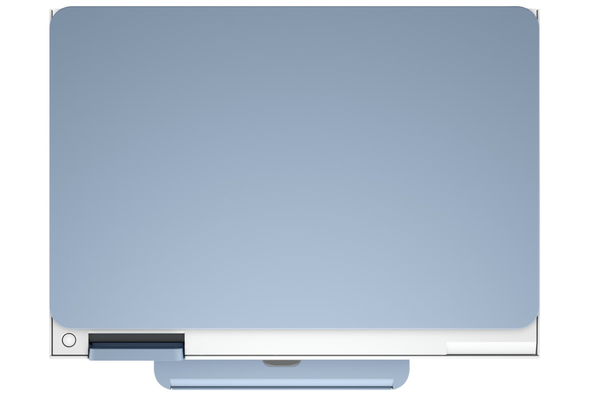 v1654698322/productvergelijker/AIO/19431746_kk_6-5