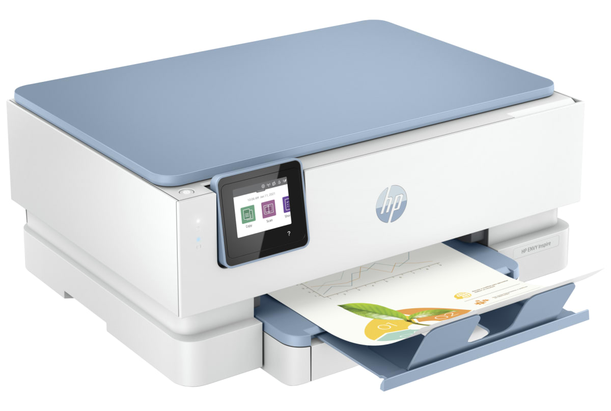 v1654698328/productvergelijker/AIO/19431746_kk_7-6