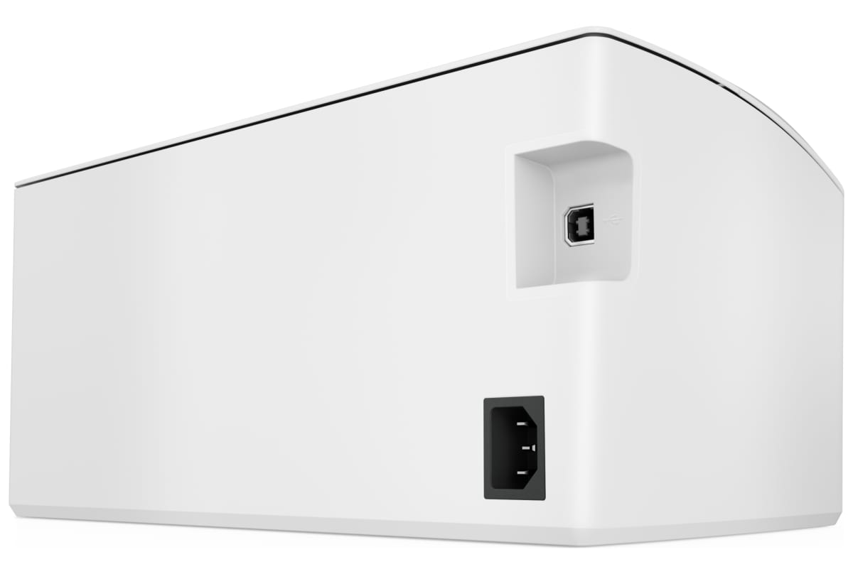 v1654698380/productvergelijker/AIO/19431858_kk_6-9