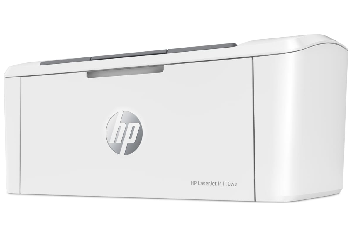 v1654698387/productvergelijker/AIO/19431858_kk_8-11