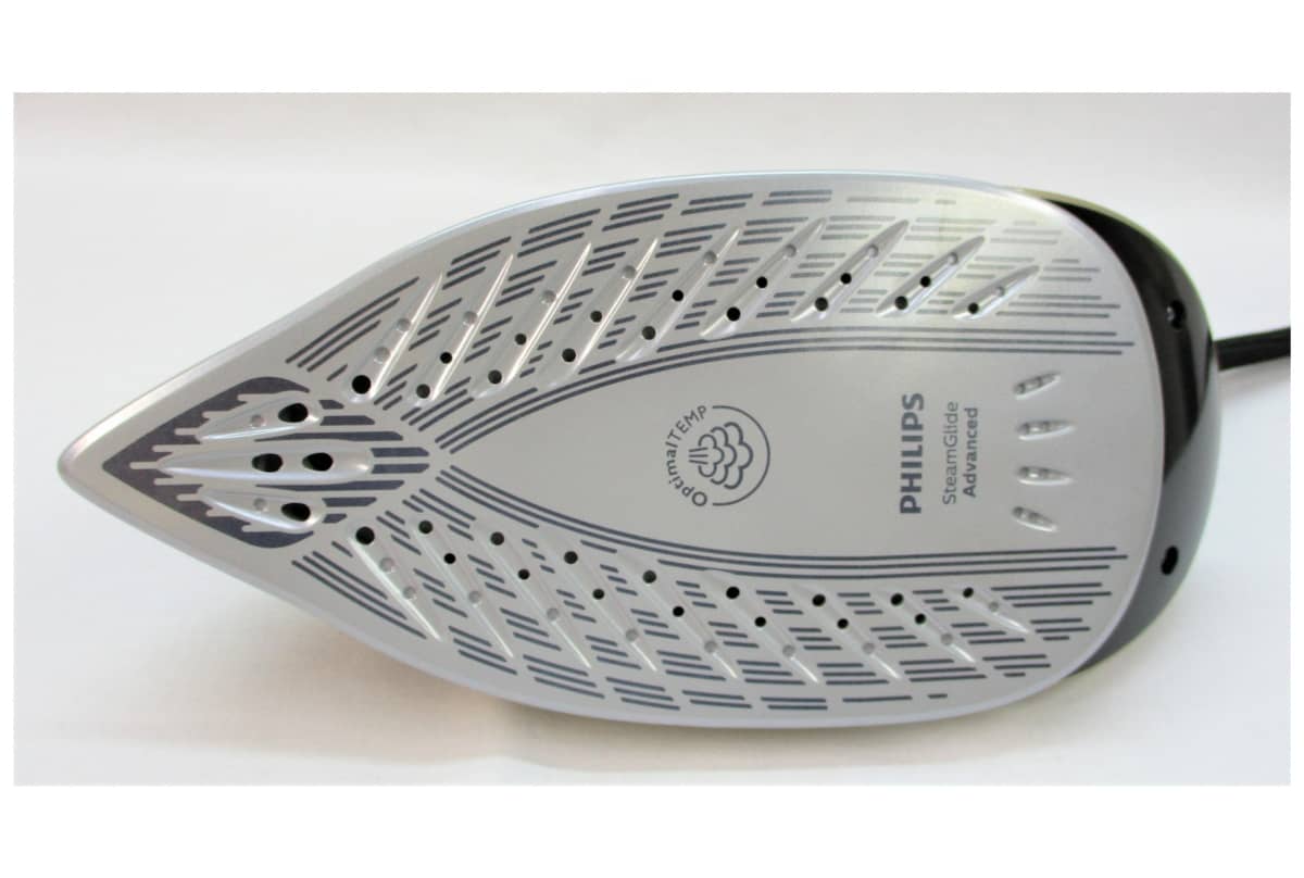 v1654702380/productvergelijker/STOOMSTRIJK/ic18041-0622-00_00_12-6