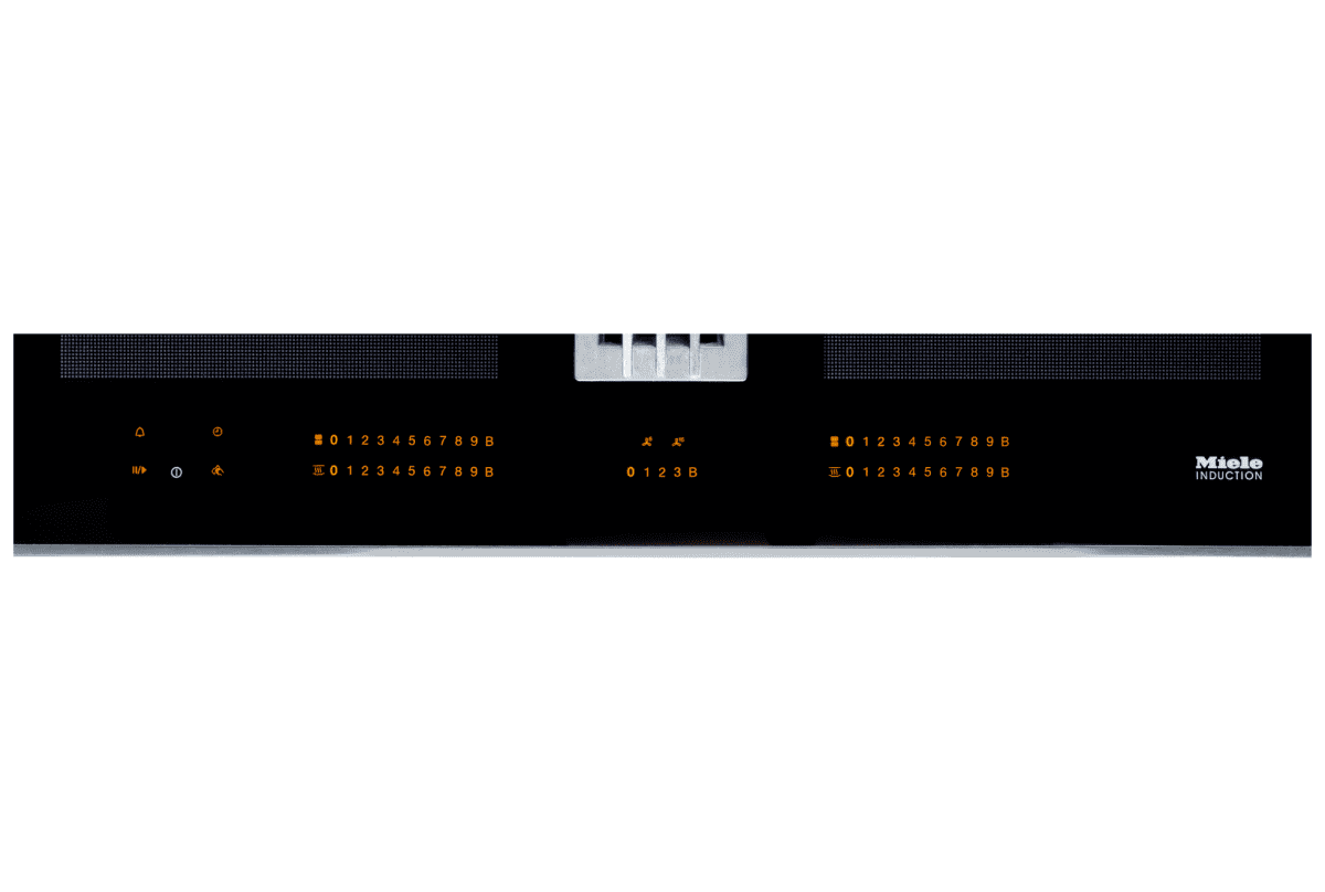 v1655118037/productvergelijker/INDUCTIEKOOKPL/IC20159-0058-00_11-1