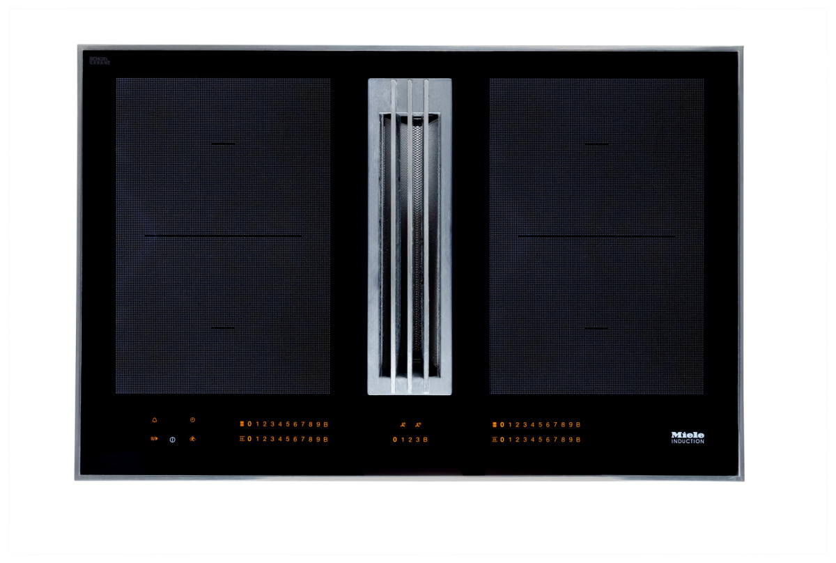 v1655118040/productvergelijker/INDUCTIEKOOKPL/IC20159-0058-00_00-0