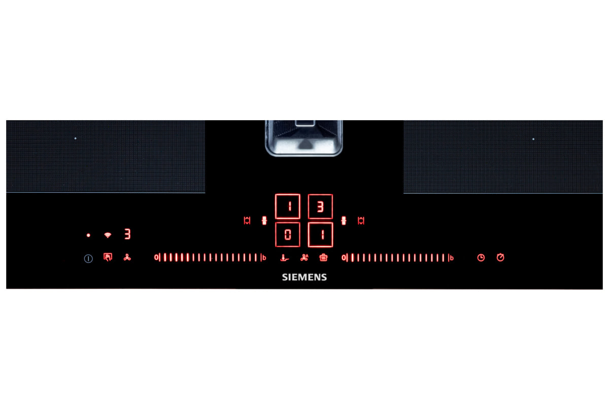 v1655118042/productvergelijker/INDUCTIEKOOKPL/IC20159-0059-00_11-1