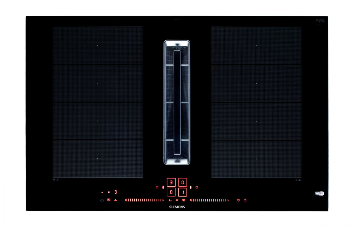 v1655118045/productvergelijker/INDUCTIEKOOKPL/IC20159-0059-00_00-0