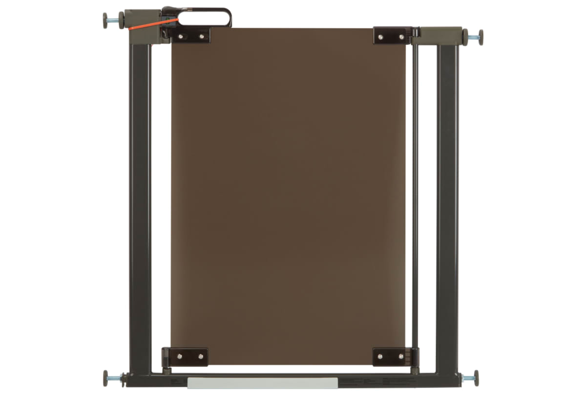 v1655197912/productvergelijker/TRAPHEKJES/IC21152-0027-00-0