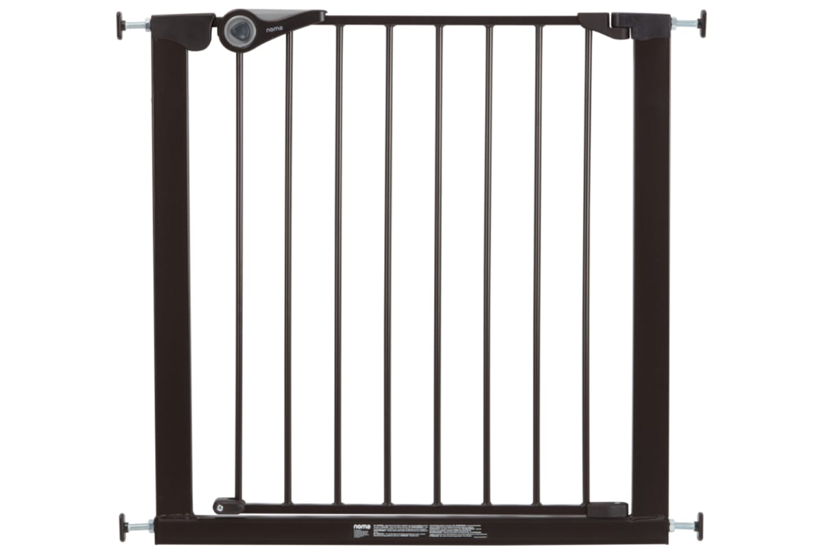 v1655197914/productvergelijker/TRAPHEKJES/IC21152-0028-00-0