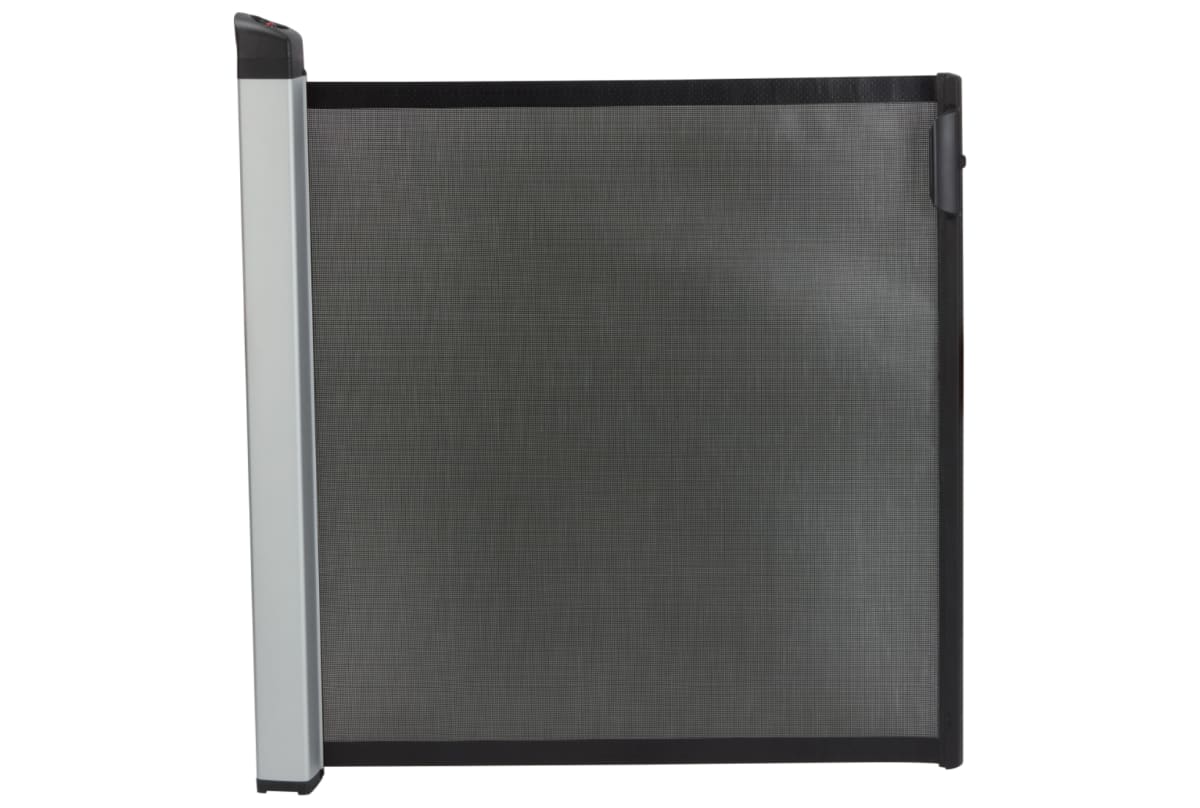 v1655197917/productvergelijker/TRAPHEKJES/IC21152-0023-00-0