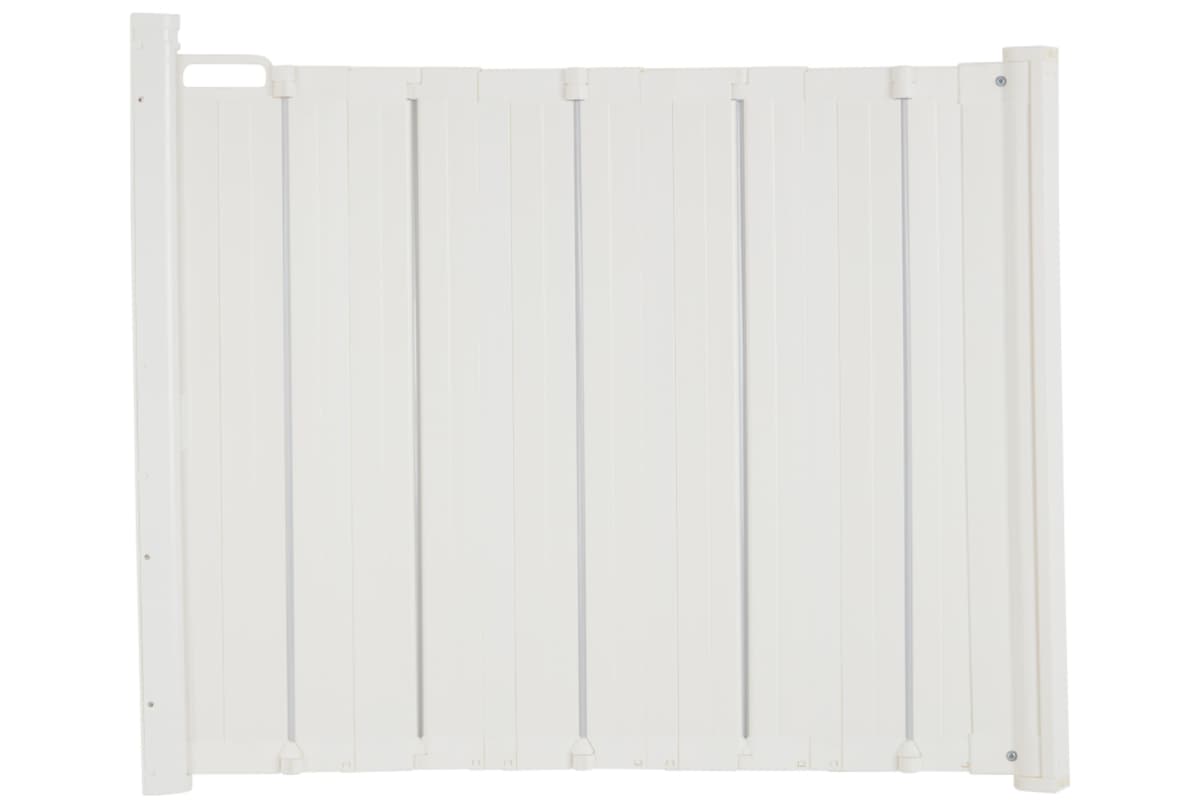 v1655197919/productvergelijker/TRAPHEKJES/IC21152-0024-00-0