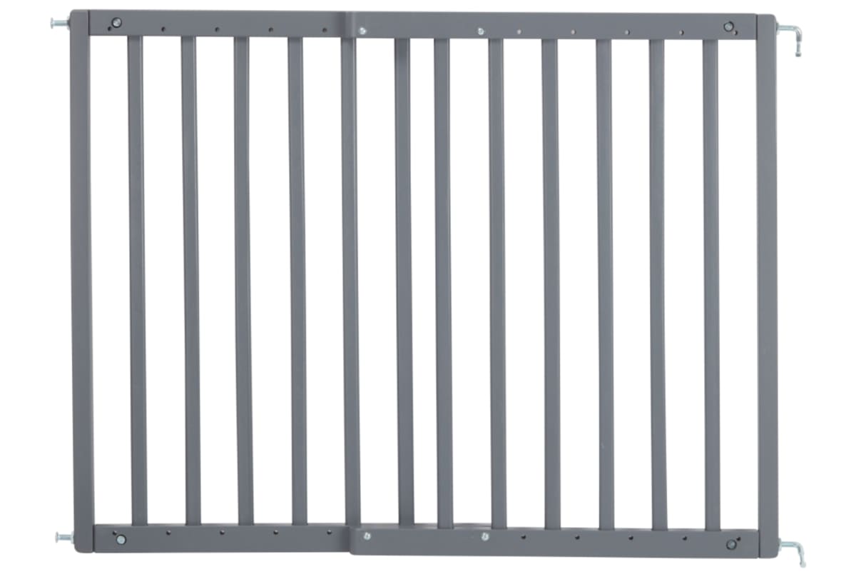 v1655197923/productvergelijker/TRAPHEKJES/IC21152-0019-00-0