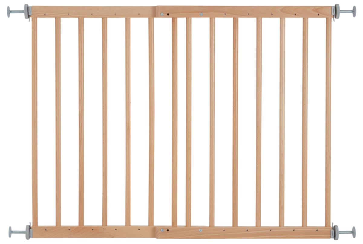 v1655197925/productvergelijker/TRAPHEKJES/IC21152-0020-00-0