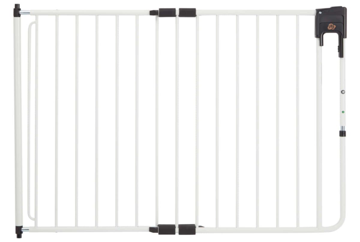 v1655197929/productvergelijker/TRAPHEKJES/IC21152-0022-00-1