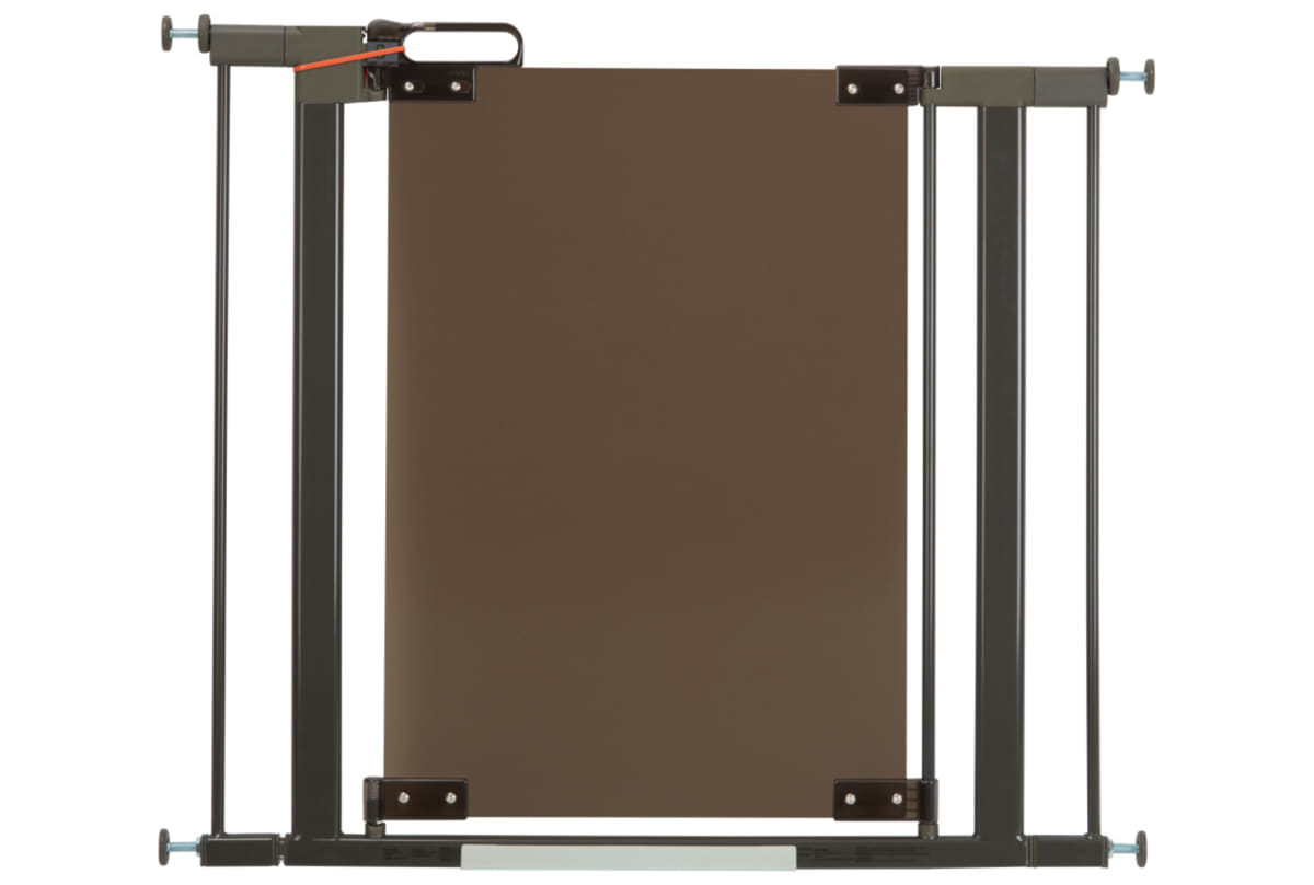 v1655198433/productvergelijker/TRAPHEKJES/IC21152-0027-01-1