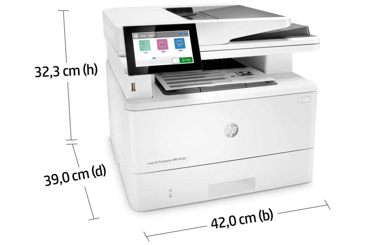 v1655199853/productvergelijker/AIO/24430219_kk_8-1