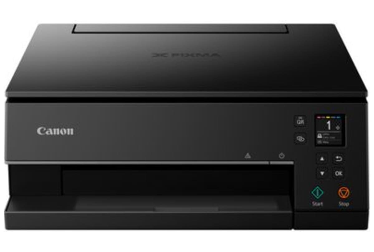 v1655199892/productvergelijker/AIO/20061924_kk_1-1