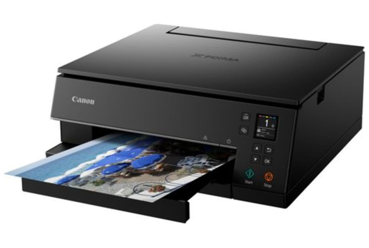 v1655199899/productvergelijker/AIO/20061924_kk_4-0