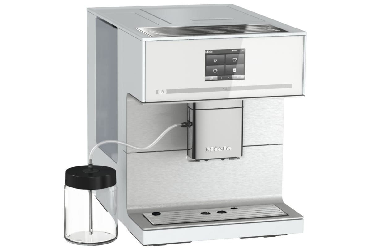 v1655211928/productvergelijker/ESPRAPP/12037102_kk_2-0