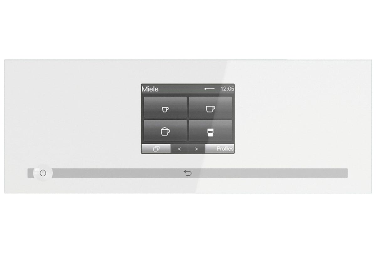 v1655211933/productvergelijker/ESPRAPP/12037102_kk_4-2