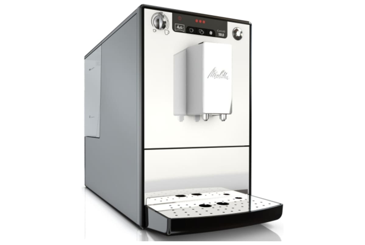 v1655211948/productvergelijker/ESPRAPP/348640_kk_2-0
