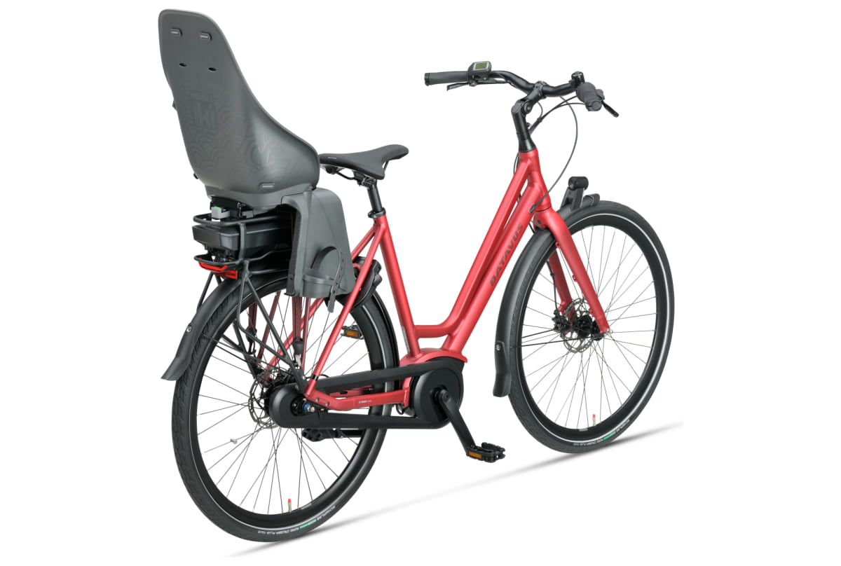 v1655273917/productvergelijker/ELFIETS/IC21816-0037-14_11%2BBatavus%2BDinsdag%2BE-Go%2BClassic%2B300Wh-6