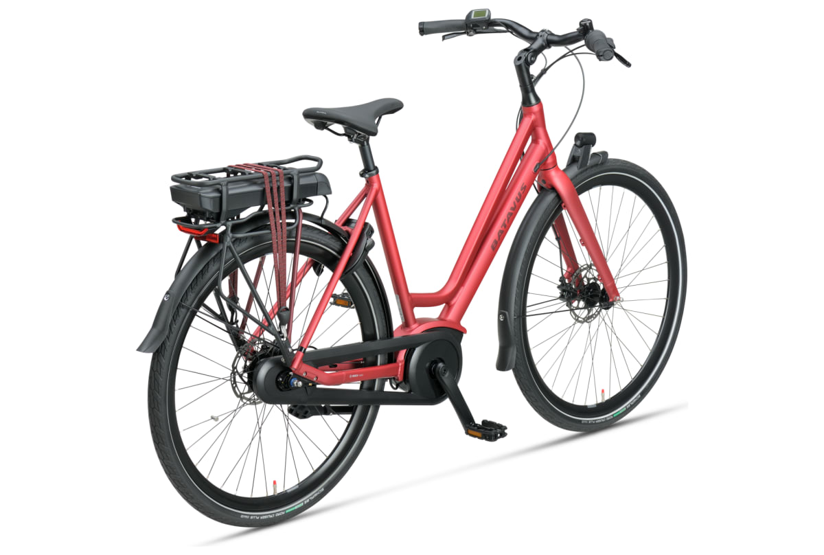 v1655273931/productvergelijker/ELFIETS/IC21816-0037-14_09%2BBatavus%2BDinsdag%2BE-Go%2BClassic%2B300Wh-4