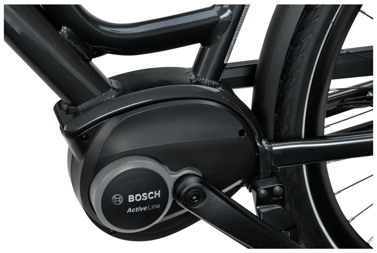v1655274046/productvergelijker/ELFIETS/IC21816-0037-14_05%2BBatavus%2BDinsdag%2BE-Go%2BClassic%2B300Wh-11