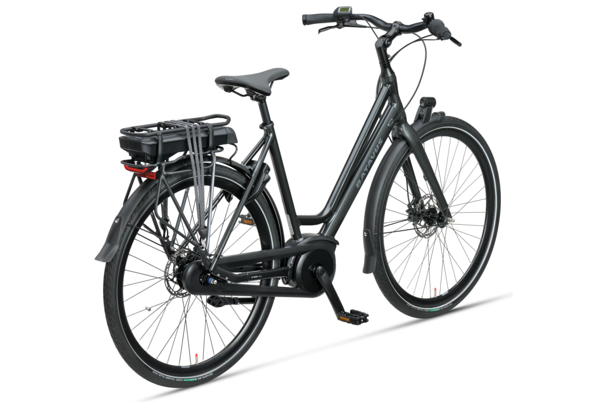 v1655274137/productvergelijker/ELFIETS/IC21816-0037-14_03%2BBatavus%2BDinsdag%2BE-Go%2BClassic%2B300Wh-5