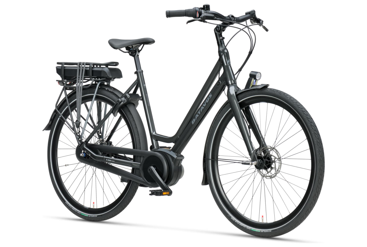 v1655274142/productvergelijker/ELFIETS/IC21816-0037-14_02%2BBatavus%2BDinsdag%2BE-Go%2BClassic%2B300Wh-3