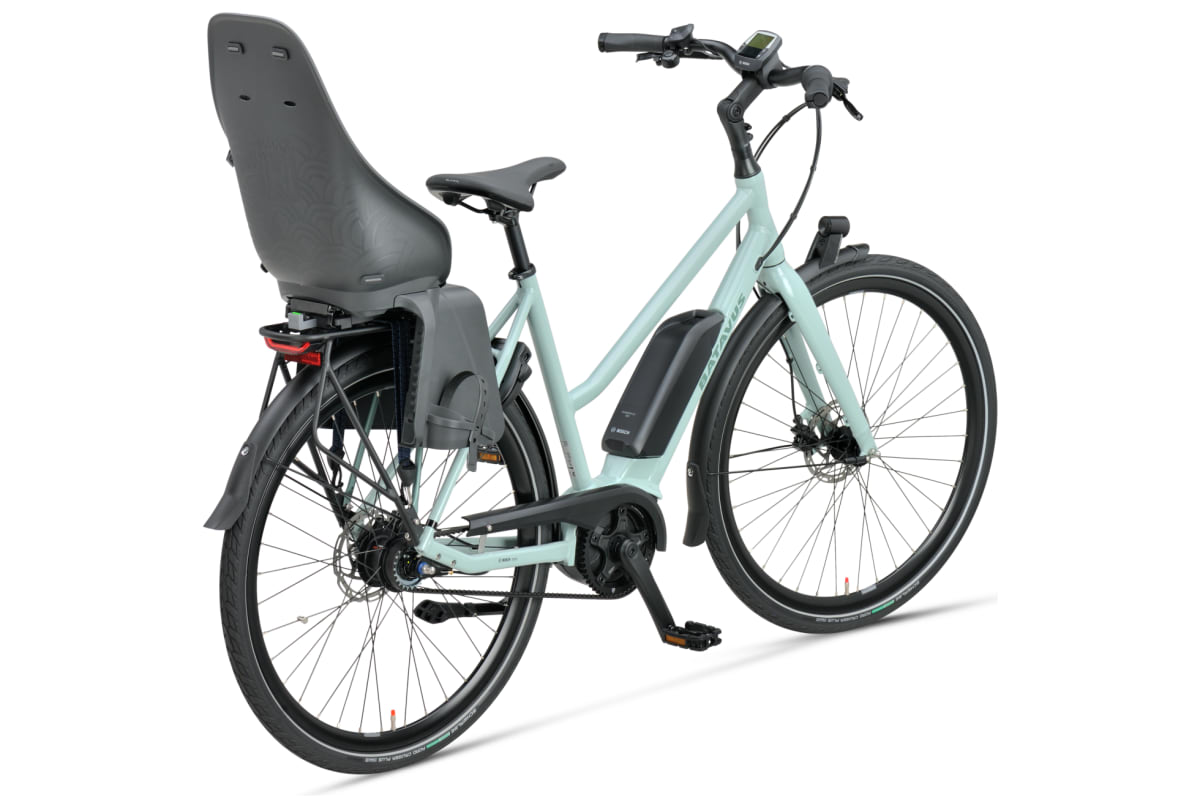 v1655282754/productvergelijker/ELFIETS/IC21816-0049-13_06%2BBatavus%2BDinsdag%2BE-Go%2BExclusive%2B300Wh-3