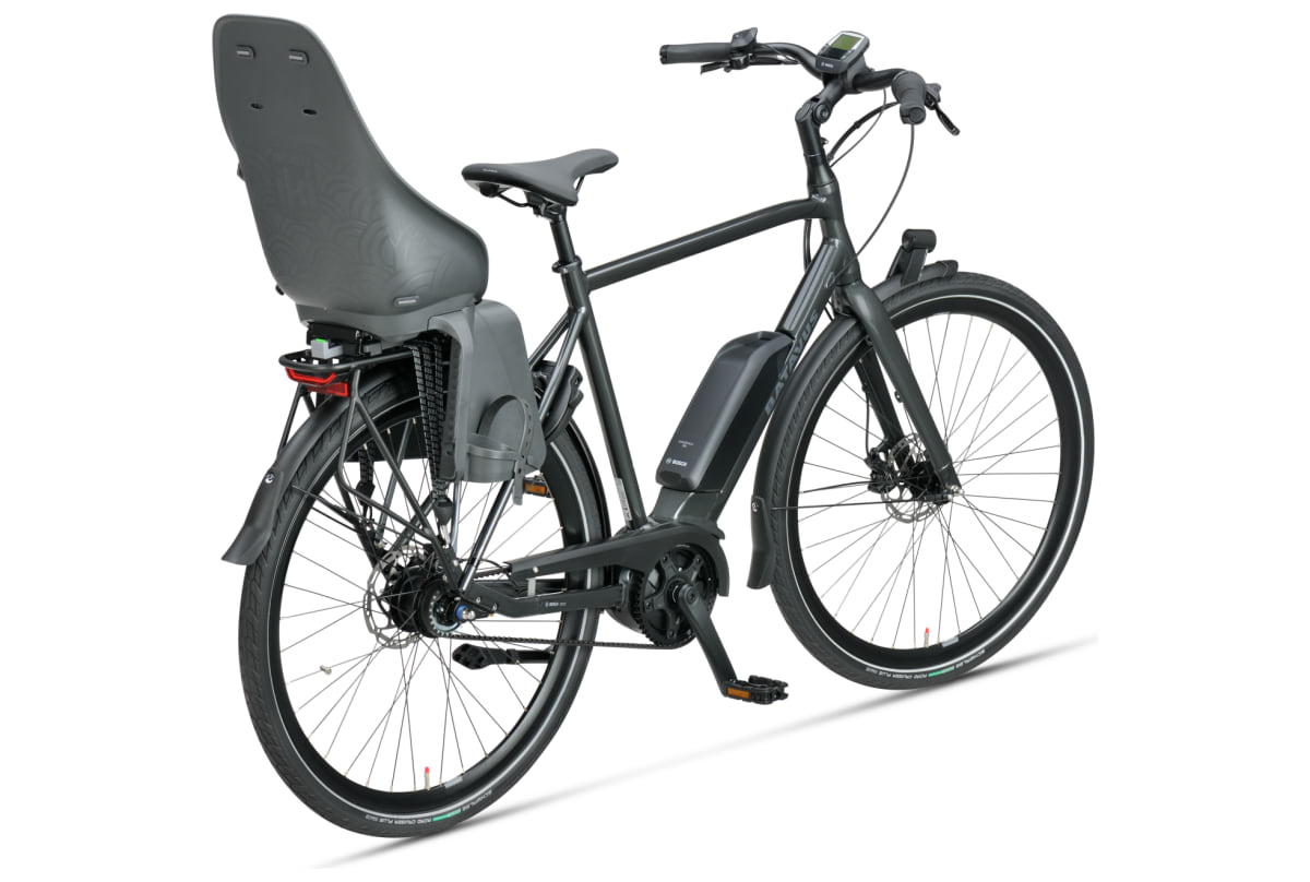 v1655284123/productvergelijker/ELFIETS/IC21816-0050-13_11%2BBatavus%2BDinsdag%2BE-Go%2BExclusive%2B400Wh-3