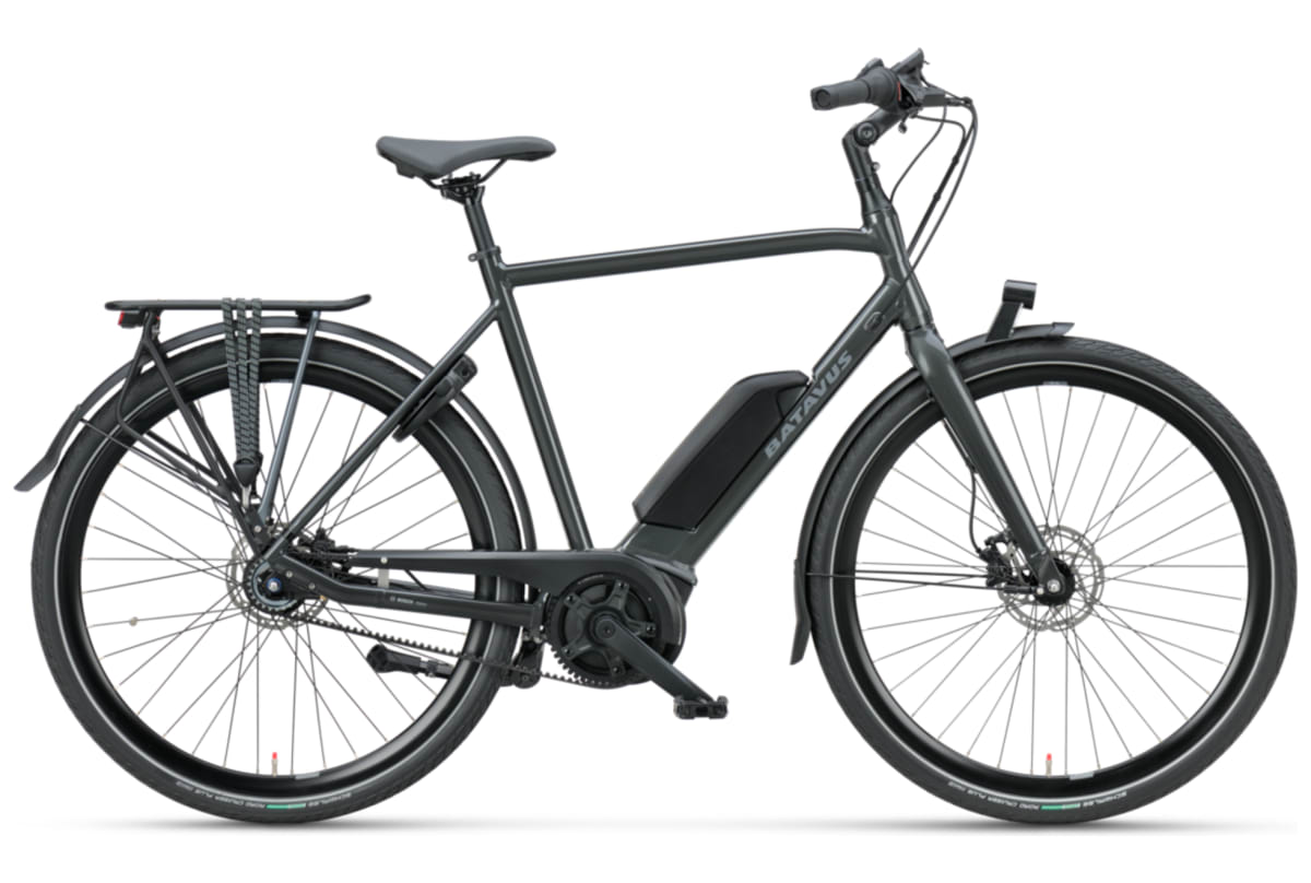 v1655285534/productvergelijker/ELFIETS/IC21816-0051-13_12%2BBatavus%2BDinsdag%2BE-Go%2BExclusive%2B500Wh-0