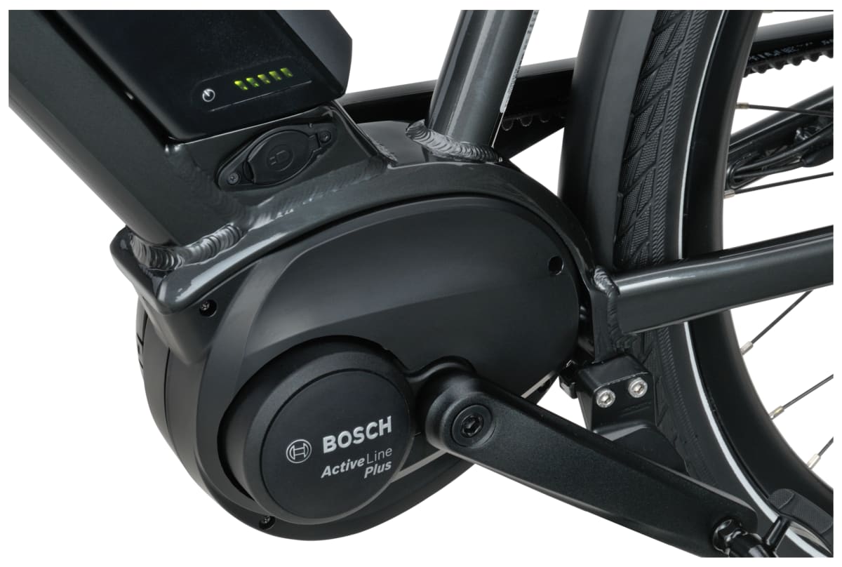 v1655285545/productvergelijker/ELFIETS/IC21816-0051-13_10%2BBatavus%2BDinsdag%2BE-Go%2BExclusive%2B500Wh-4