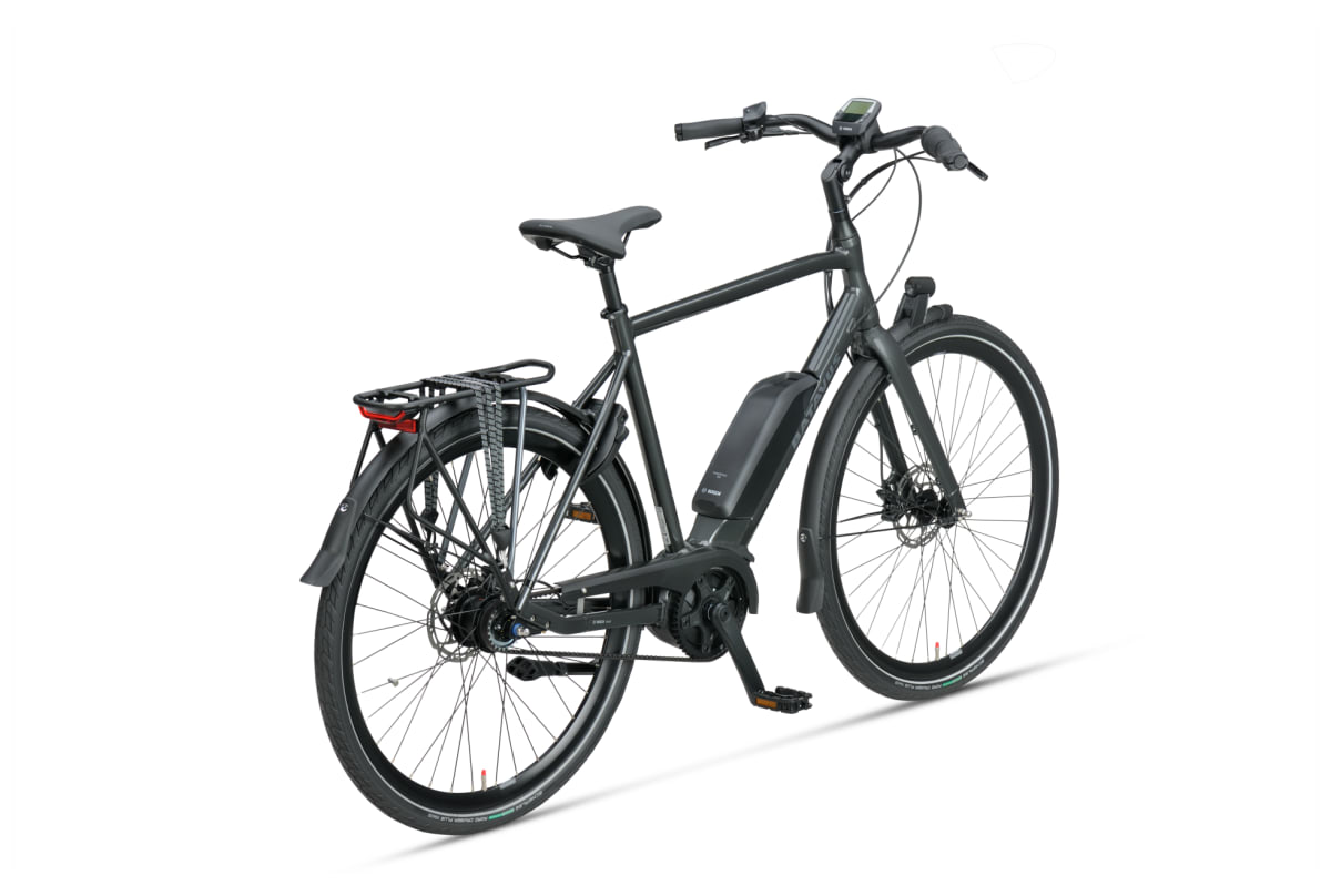 v1655285552/productvergelijker/ELFIETS/IC21816-0051-13_09%2BBatavus%2BDinsdag%2BE-Go%2BExclusive%2B500Wh-2