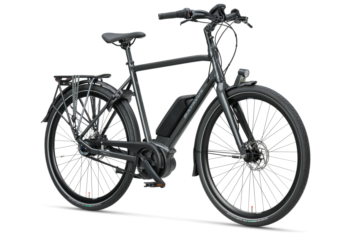 v1655285694/productvergelijker/ELFIETS/IC21816-0051-13_08%2BBatavus%2BDinsdag%2BE-Go%2BExclusive%2B500Wh-1