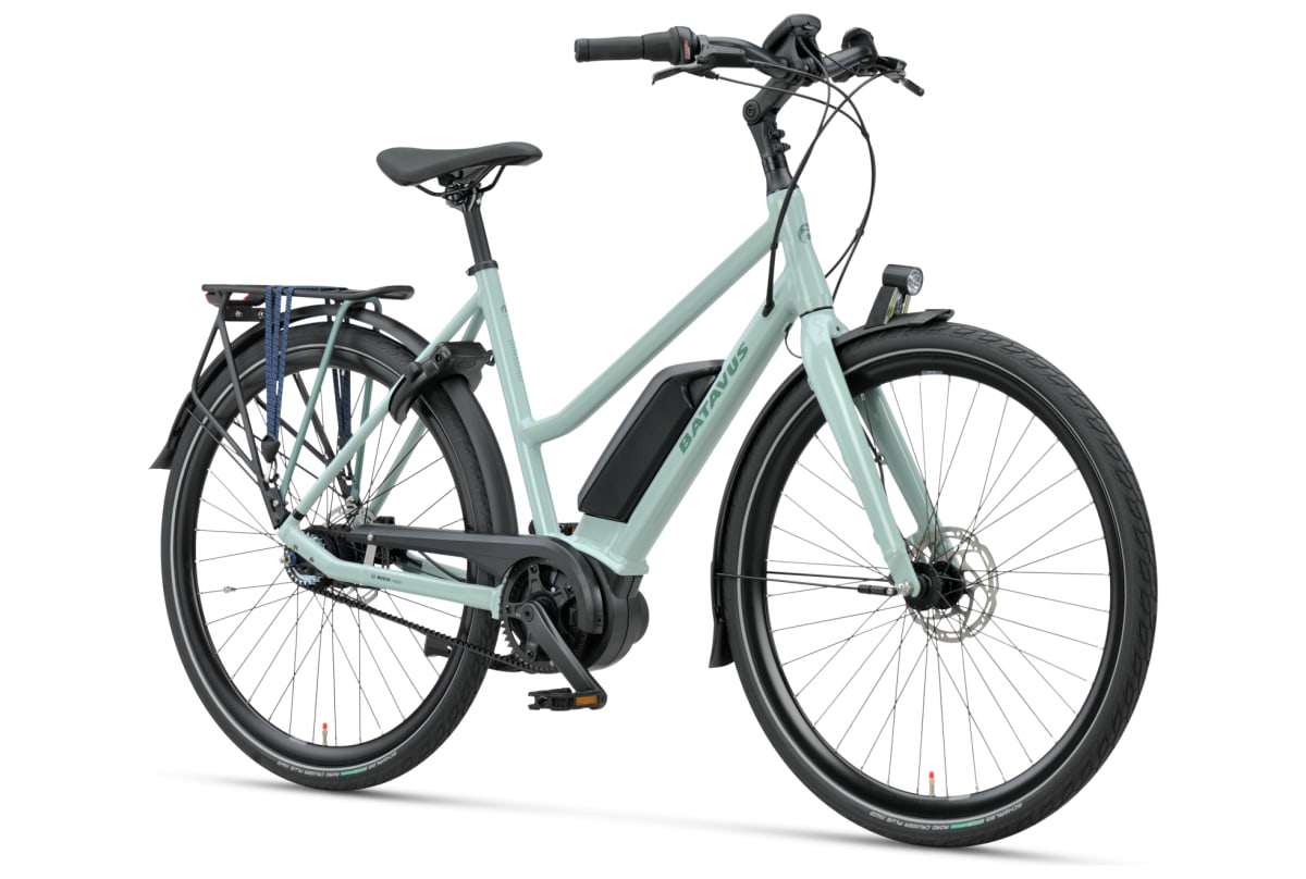 v1655285802/productvergelijker/ELFIETS/IC21816-0051-13_02%2BBatavus%2BDinsdag%2BE-Go%2BExclusive%2B500Wh-1