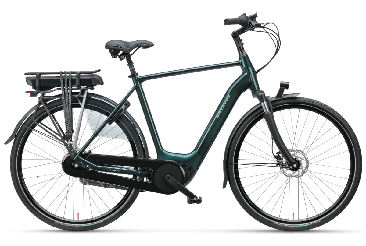 v1655291116/productvergelijker/ELFIETS/IC21816-0056-13_12%2BBatavus%2BFinez%2BE-Go%2BActive%2BPlus%2B300Wh-1