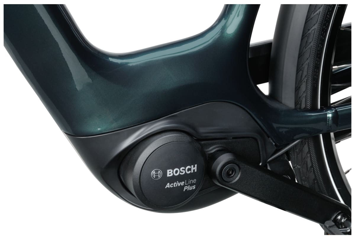 v1655291122/productvergelijker/ELFIETS/IC21816-0056-13_11%2BBatavus%2BFinez%2BE-Go%2BActive%2BPlus%2B300Wh-8