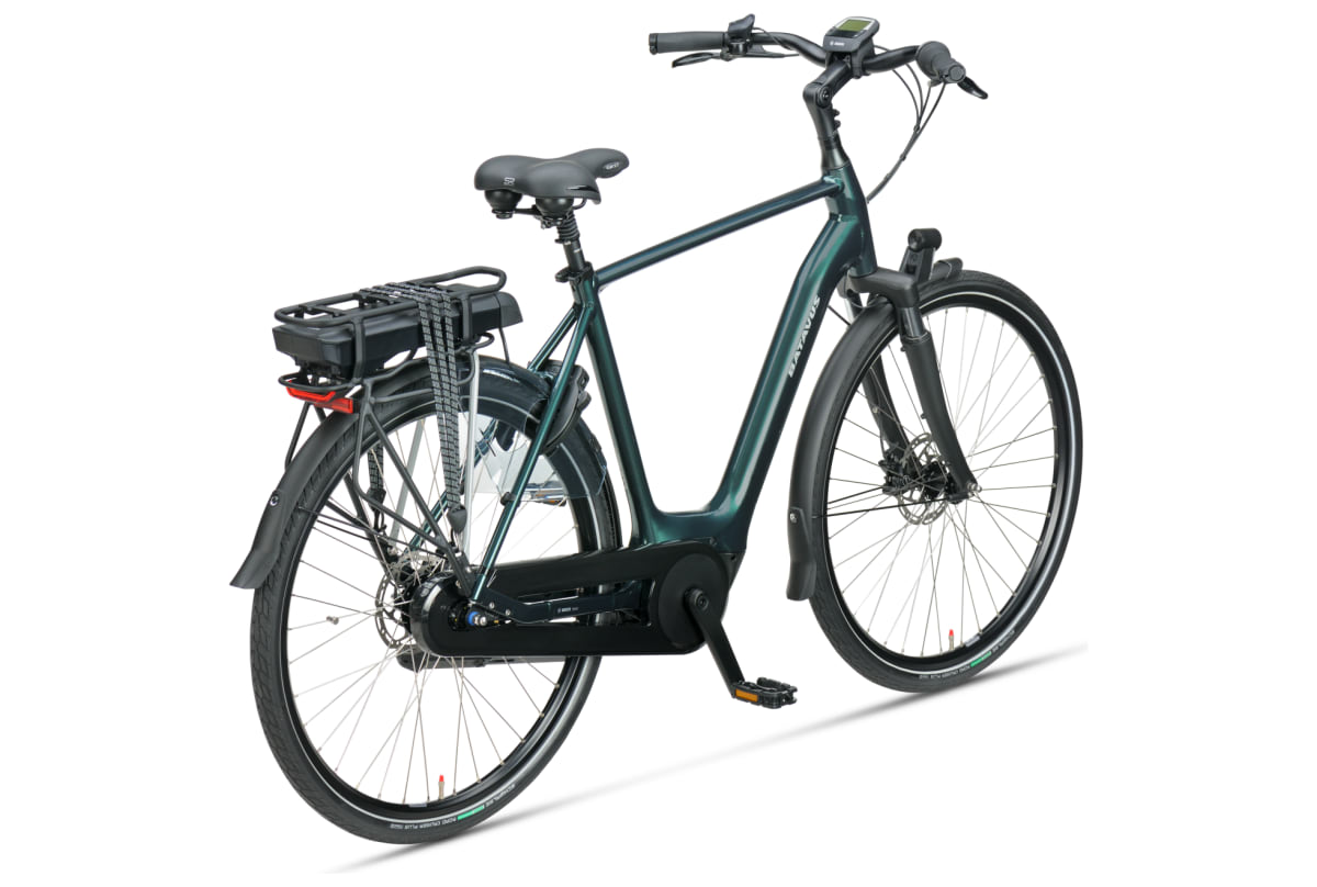 v1655291129/productvergelijker/ELFIETS/IC21816-0056-13_10%2BBatavus%2BFinez%2BE-Go%2BActive%2BPlus%2B300Wh-5