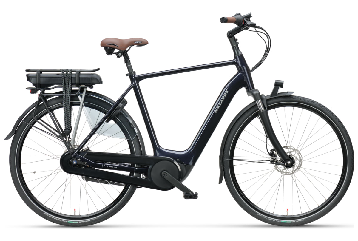 v1655291259/productvergelijker/ELFIETS/IC21816-0056-13_08%2BBatavus%2BFinez%2BE-Go%2BActive%2BPlus%2B300Wh-0