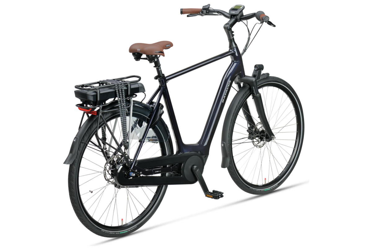 v1655291264/productvergelijker/ELFIETS/IC21816-0056-13_07%2BBatavus%2BFinez%2BE-Go%2BActive%2BPlus%2B300Wh-4