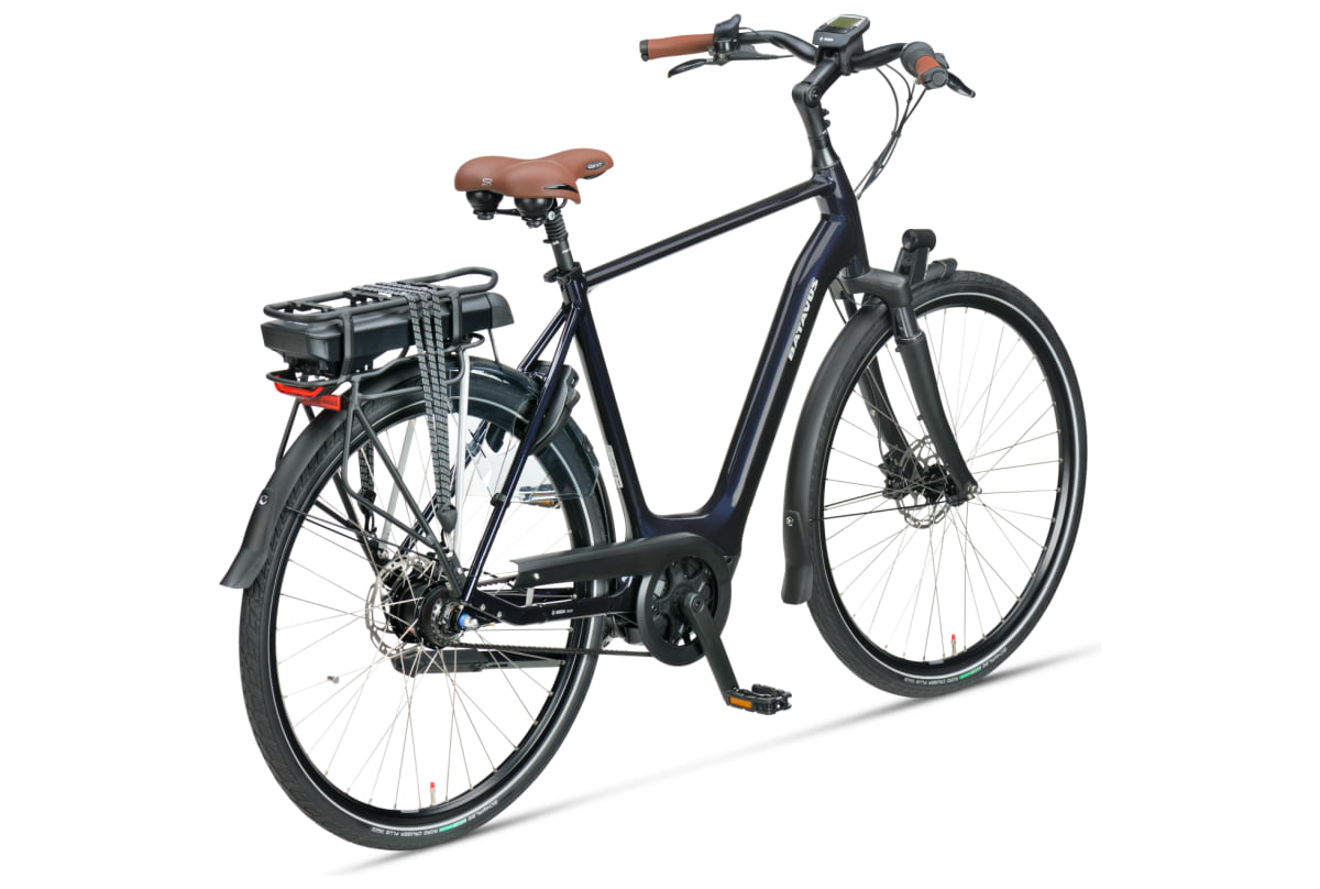 v1655296638/productvergelijker/ELFIETS/IC21816-0060-13_10%2BBatavus%2BFinez%2BE-Go%2BExclusive%2B400Wh-2