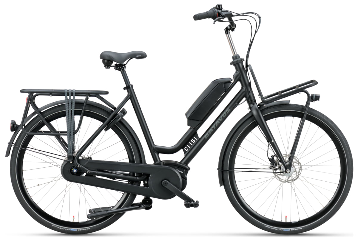 v1655359303/productvergelijker/ELFIETS/IC21816-0044-14_00%2BBatavus%2BQuip%2BE-Go%2BExtra%2BCargo%2B500Wh-1